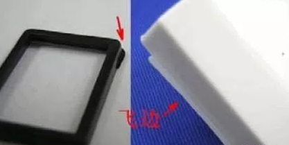 注塑模具高溫對產(chǎn)品的缺點有哪些？